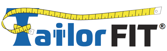 TailorFit