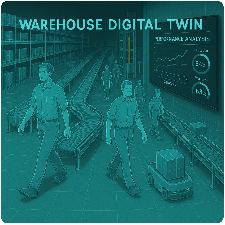 optimization with AI/ML