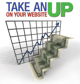Benefits of Live Chat Support